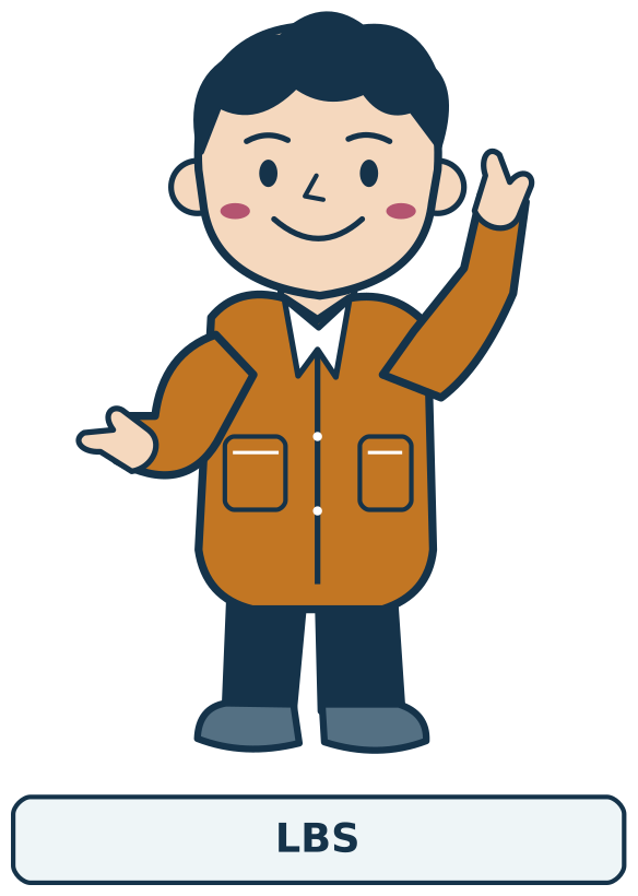Fitmy Junior